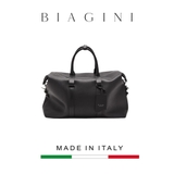 TÚI DU LỊCH – BIAGINI - SẢN XUẤT THỦ CÔNG TỪ ITALY