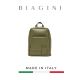 BALO DA NAM – BIAGINI - SẢN XUẤT THỦ CÔNG TỪ ITALY