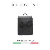 BALO DA NAM – BIAGINI - SẢN XUẤT THỦ CÔNG TỪ ITALY