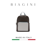 BALO DA NAM – BIAGINI - SẢN XUẤT THỦ CÔNG TỪ ITALY