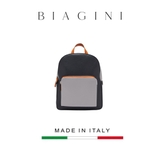 BALO DA NAM – BIAGINI - SẢN XUẤT THỦ CÔNG TỪ ITALY