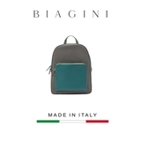 BALO DA NAM – BIAGINI - SẢN XUẤT THỦ CÔNG TỪ ITALY