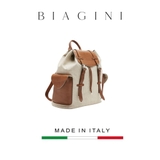 BALO NAM – BIAGINI - SẢN XUẤT THỦ CÔNG TỪ ITALY