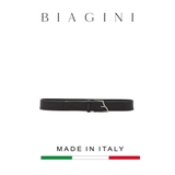 DÂY LƯNG DA NAM – BIAGINI - SẢN XUẤT THỦ CÔNG TỪ ITALY