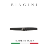 DÂY LƯNG NAM DA HƯƠU – BIAGINI - SẢN XUẤT THỦ CÔNG TỪ ITALY