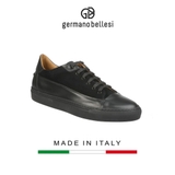 ORDER GIÀY SNEAKER NAM - GERMANO BELLESI - SẢN XUẤT THỦ CÔNG TẠI ITALY
