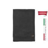 KHĂN QUÀNG CỔ (100% VẢI TÁI CHẾ) - CARRERA JEANS- NHẬP KHẨU CHÍNH HÃNG TỪ ITALIA