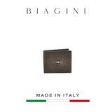 VÍ NAM DA CÁ ĐUỐI - BIAGINI - NHẬP KHẨU CHÍNH HÃNG TỪ ITALIA