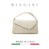 TÚI ĐEO VAI NỮ – BIAGINI - SẢN XUẤT THỦ CÔNG TỪ ITALY