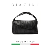 TÚI ĐEO VAI NỮ – BIAGINI - SẢN XUẤT THỦ CÔNG TỪ ITALY