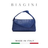 TÚI ĐEO VAI NỮ – BIAGINI - SẢN XUẤT THỦ CÔNG TỪ ITALY