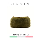 CLUTCH NỮ – BIAGINI - SẢN XUẤT THỦ CÔNG TỪ ITALY