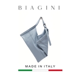 TÚI ĐEO VAI NỮ – BIAGINI - SẢN XUẤT THỦ CÔNG TỪ ITALY