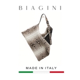 TÚI ĐEO VAI NỮ – BIAGINI - SẢN XUẤT THỦ CÔNG TỪ ITALY