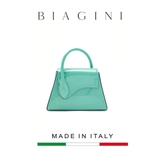 TÚI HANDBAG NỮ – BIAGINI - SẢN XUẤT THỦ CÔNG TỪ ITALY