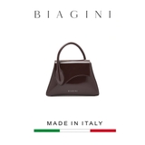 TÚI HANDBAG NỮ – BIAGINI - SẢN XUẤT THỦ CÔNG TỪ ITALY