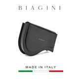 TÚI ĐEO VAI NỮ – BIAGINI - SẢN XUẤT THỦ CÔNG TỪ ITALY