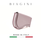 TÚI ĐEO VAI NỮ – BIAGINI - SẢN XUẤT THỦ CÔNG TỪ ITALY