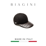 MŨ BÓNG CHÀY FILADELFIA - BIAGINI - SẢN XUẤT THỦ CÔNG Ở Ý