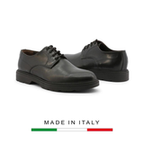 GIÀY DA NAM (DA THẬT) - DUCA DI MORRONE - SẢN XUẤT TẠI ITALY