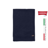 KHĂN QUÀNG CỔ (100% VẢI TÁI CHẾ) - CARRERA JEANS- NHẬP KHẨU CHÍNH HÃNG TỪ ITALIA