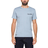 ÁO THUN NAM CỘC TAY IN HỌA TIẾT – CARRERA JEANS - NHẬP KHẨU CHÍNH HÃNG TỪ Ý