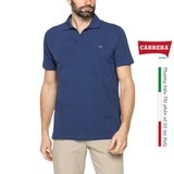 ÁO POLO NAM CỘC TAY - CARRERA JEANS - NHẬP KHẨU CHÍNH HÃNG TỪ ITALIA