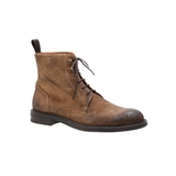 ORDER GIÀY BOOTS NAM - GERMANO BELLESI - SẢN XUẤT THỦ CÔNG TẠI ITALY