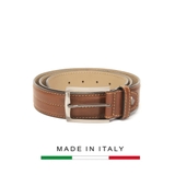 THẮT LƯNG DA NAM GARY - GIANNI CONTI - SẢN XUẤT THỦ CÔNG TỪ ITALIA