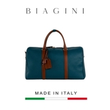 Túi du lịch – BIAGINI - SẢN XUẤT THỦ CÔNG TỪ ITALY
