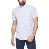 ÁO SƠ MI NAM CỘC TAY – CARRERA JEANS - NHẬP KHẨU CHÍNH HÃNG TỪ Ý