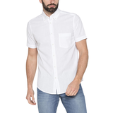 ÁO SƠ MI NAM CỘC TAY – CARRERA JEANS - NHẬP KHẨU CHÍNH HÃNG TỪ Ý