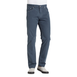 QUẦN KAKI MỎNG NAM CODE.700 - CARRERA JEANS - NHẬP KHẨU CHÍNH HÃNG TỪ Ý