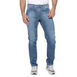 QUẦN JEANS NAM CODE.700 RELAX - CARRERA JEANS - NHẬP KHẨU CHÍNH HÃNG TỪ Ý