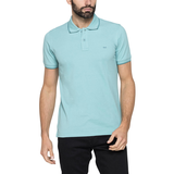 ÁO POLO NAM VẢI PIQUE COTTON - CARRERA JEANS - NHẬP KHẨU CHÍNH HÃNG TỪ ITALIA