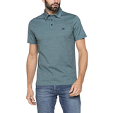 ÁO POLO NAM MÀU TRƠN VẢI COTTON JERSEY - CARRERA JEANS - NHẬP KHẨU CHÍNH HÃNG TỪ ITALIA