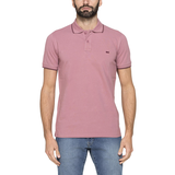 ÁO POLO NAM VẢI PIQUE COTTON - CARRERA JEANS - NHẬP KHẨU CHÍNH HÃNG TỪ ITALIA