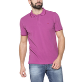 ÁO POLO NAM VẢI PIQUE COTTON - CARRERA JEANS - NHẬP KHẨU CHÍNH HÃNG TỪ ITALIA