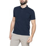 ÁO POLO NAM VẢI PIQUE COTTON - CARRERA JEANS - NHẬP KHẨU CHÍNH HÃNG TỪ ITALIA