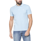ÁO POLO NAM VIỀN CỔ VÀ TAY - CARRERA JEANS - NHẬP KHẨU CHÍNH HÃNG TỪ ITALIA