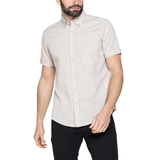 ÁO SƠ MI NAM CỘC TAY – CARRERA JEANS - NHẬP KHẨU CHÍNH HÃNG TỪ Ý