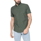 ÁO SƠ MI NAM CỘC TAY – CARRERA JEANS - NHẬP KHẨU CHÍNH HÃNG TỪ Ý