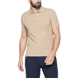 ÁO POLO CAO CẤP NAM VẢI COTTON LINEN - CARRERA JEANS - NHẬP KHẨU CHÍNH HÃNG TỪ ITALIA