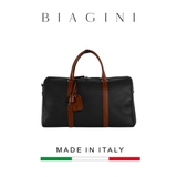 Túi du lịch – BIAGINI - SẢN XUẤT THỦ CÔNG TỪ ITALY