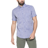 ÁO SƠ MI NAM CỘC TAY – CARRERA JEANS - NHẬP KHẨU CHÍNH HÃNG TỪ Ý