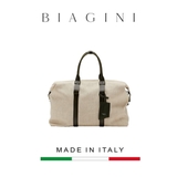 Túi du lịch – BIAGINI - SẢN XUẤT THỦ CÔNG TỪ ITALIA