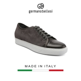 ORDER GIÀY THỂ THAO (DA THẬT)- GERMANO BELLESI - SẢN XUẤT THỦ CÔNG TẠI ITALY