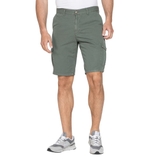 QUẦN SHORT NAM 6181348A - CARRERA JEANS - NHẬP KHẨU CHÍNH HÃNG TỪ Ý