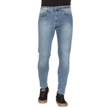 QUẦN JEANS NAM ỐNG CÔN - CARRERA JEANS - NHẬP KHẨU CHÍNH HÃNG TỪ Ý