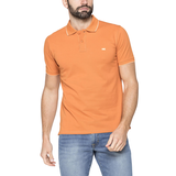 ÁO POLO NAM VẢI PIQUE COTTON - CARRERA JEANS - NHẬP KHẨU CHÍNH HÃNG TỪ ITALIA